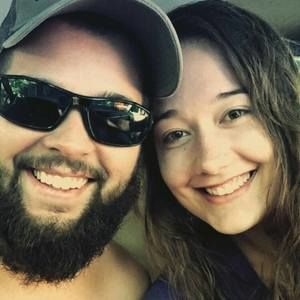 Meet your Posher, Devin